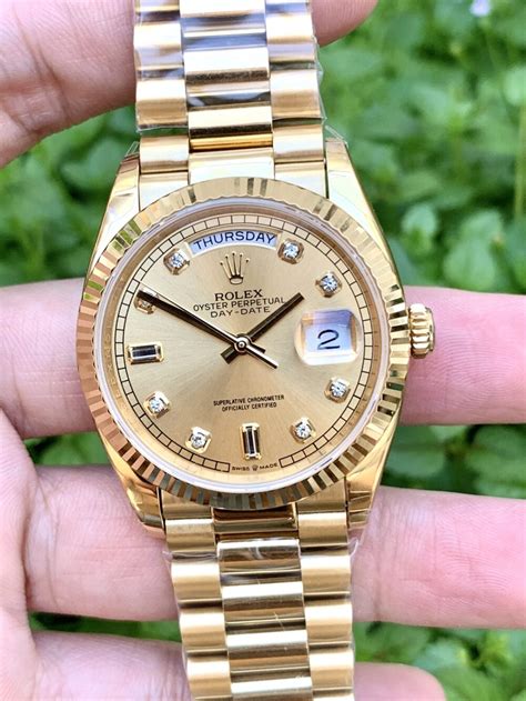 đồng hồ rolex super fake tphcm|dong hoc rolex.